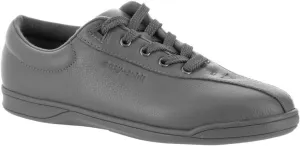 Easy Spirit Women's AP1 Leather Walking Shoe