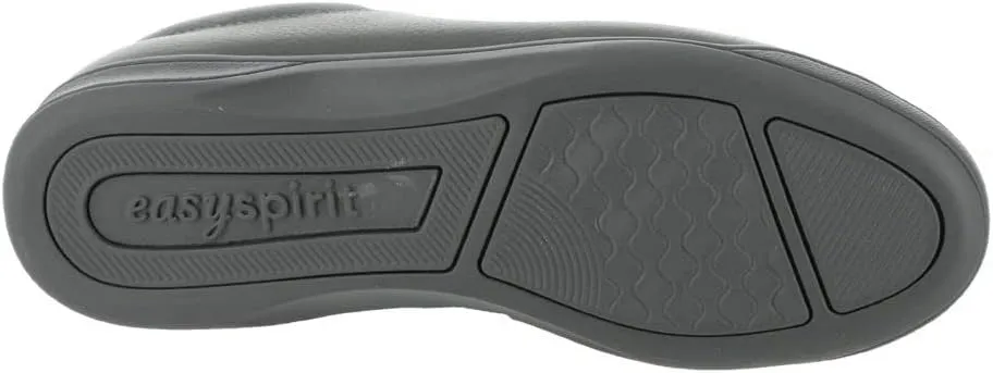 Easy Spirit Women's AP1 Leather Walking Shoe