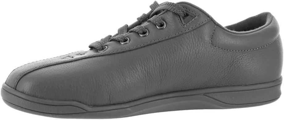 Easy Spirit Women's AP1 Leather Walking Shoe