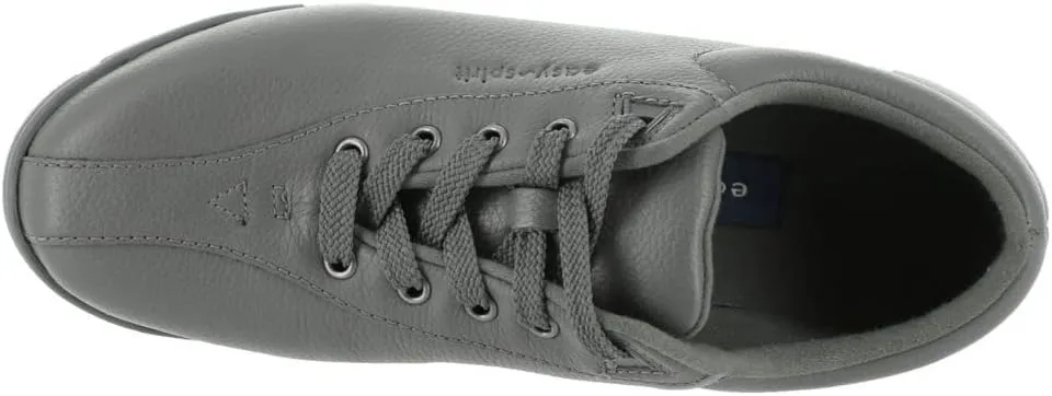 Easy Spirit Women's AP1 Leather Walking Shoe