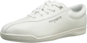 Easy Spirit Women's AP1 Leather Walking Shoe
