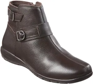 Easy Spirit Women's Aurelia Ankle Boot