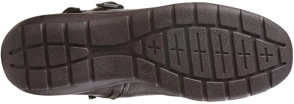 Easy Spirit Women's Aurelia Ankle Boot