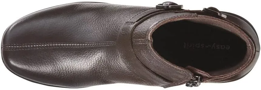 Easy Spirit Women's Aurelia Ankle Boot