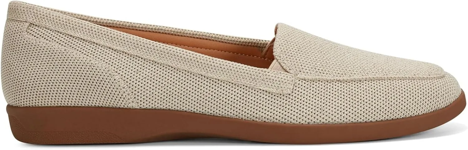 Easy Spirit Women's Devitt20 Loafer Flat