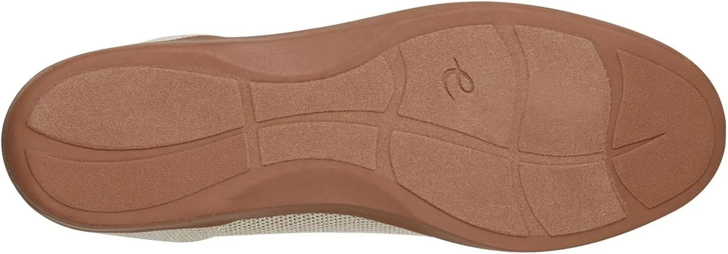 Easy Spirit Women's Devitt20 Loafer Flat