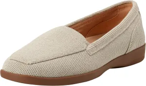 Easy Spirit Women's Devitt20 Loafer Flat