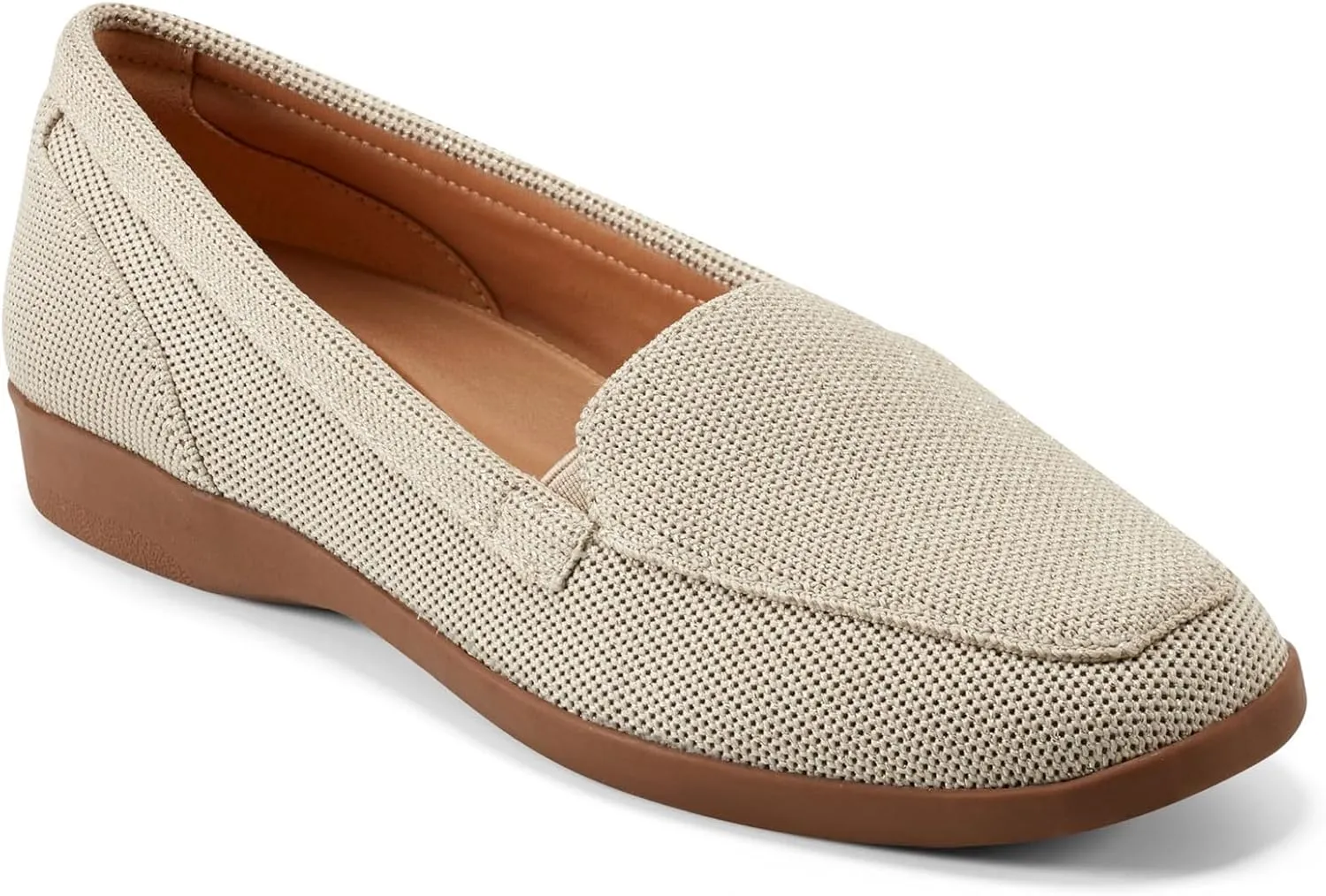 Easy Spirit Women's Devitt20 Loafer Flat