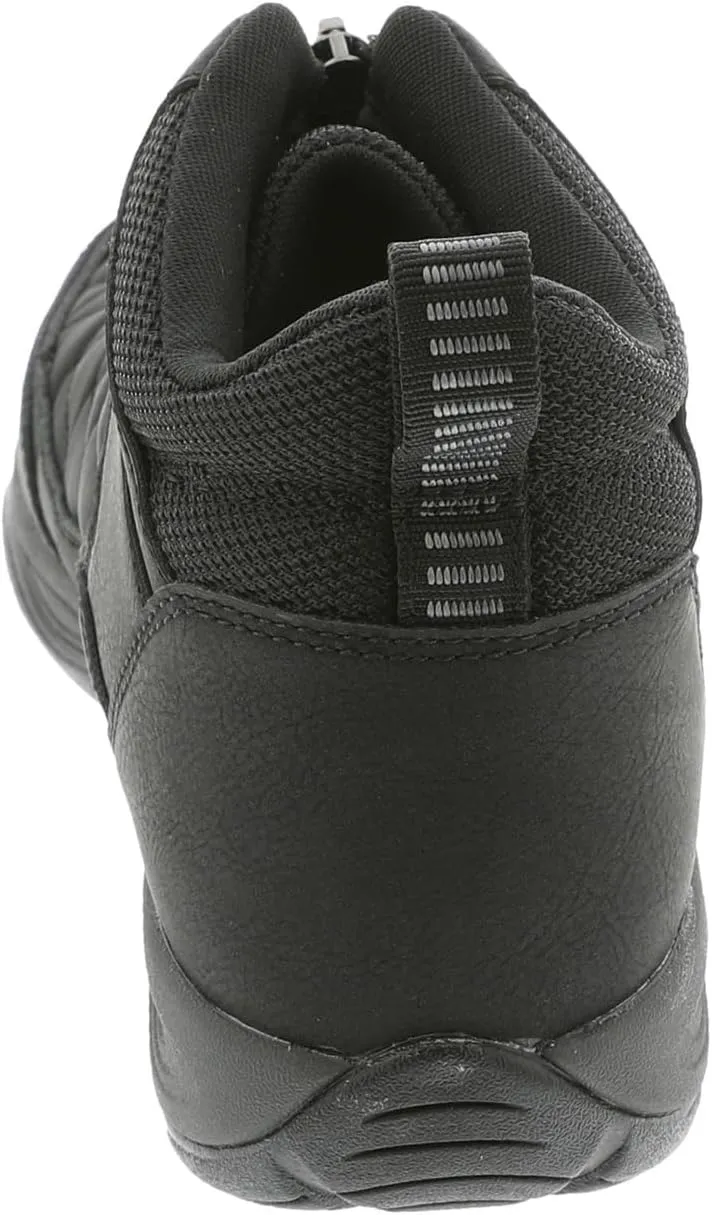 Easy Spirit Women's Erling3 Ankle Boot