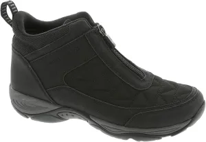 Easy Spirit Women's Erling3 Ankle Boot