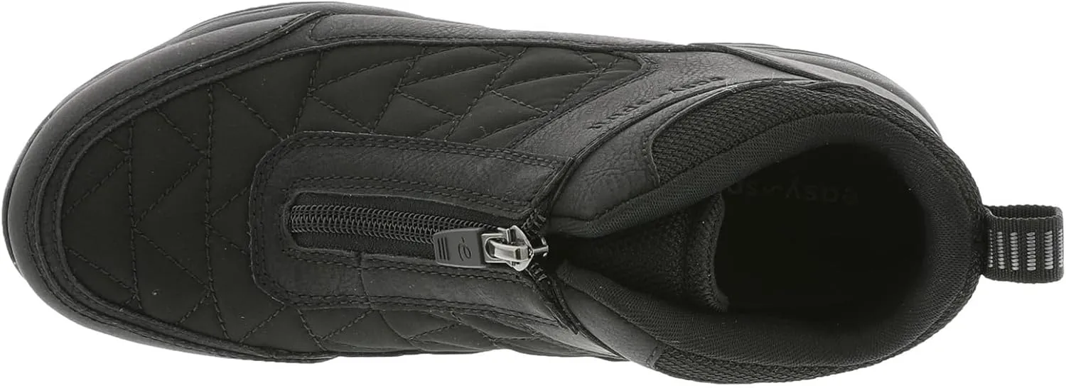 Easy Spirit Women's Erling3 Ankle Boot
