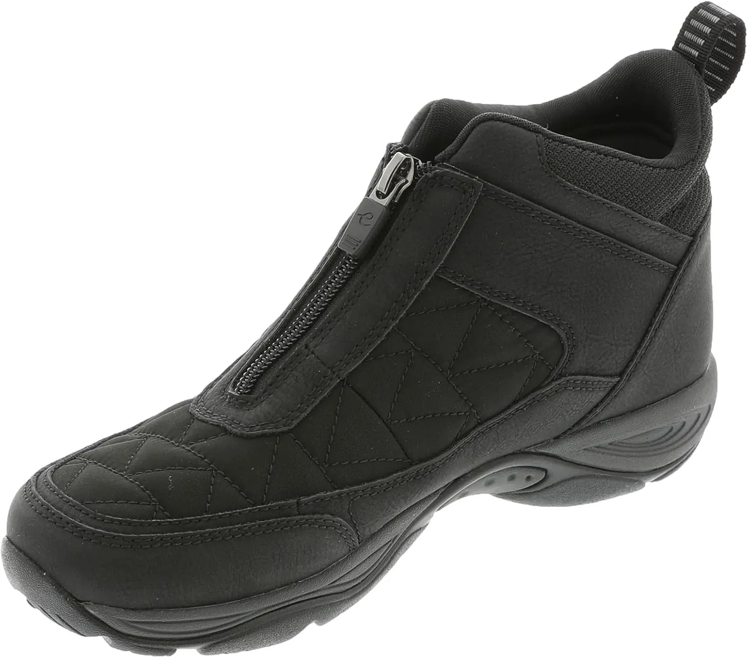 Easy Spirit Women's Erling3 Ankle Boot