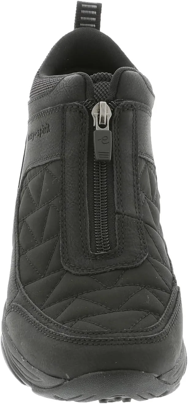 Easy Spirit Women's Erling3 Ankle Boot