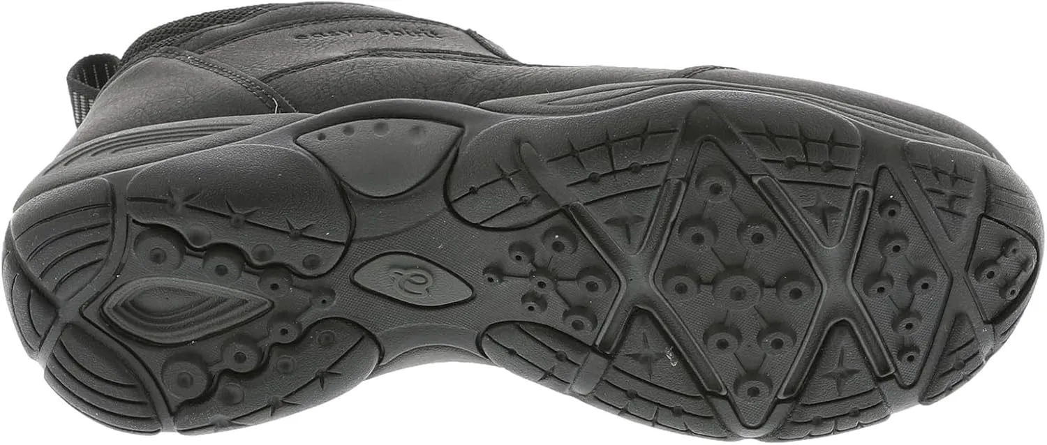 Easy Spirit Women's Erling3 Ankle Boot