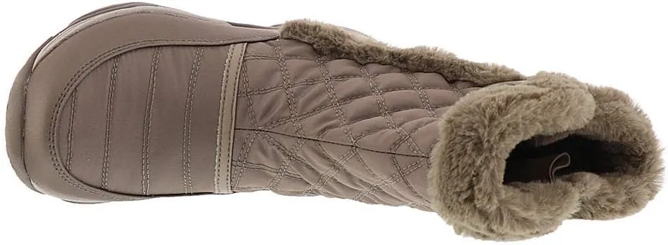 Easy Spirit Women's Exposure 2 Mid Calf Boot