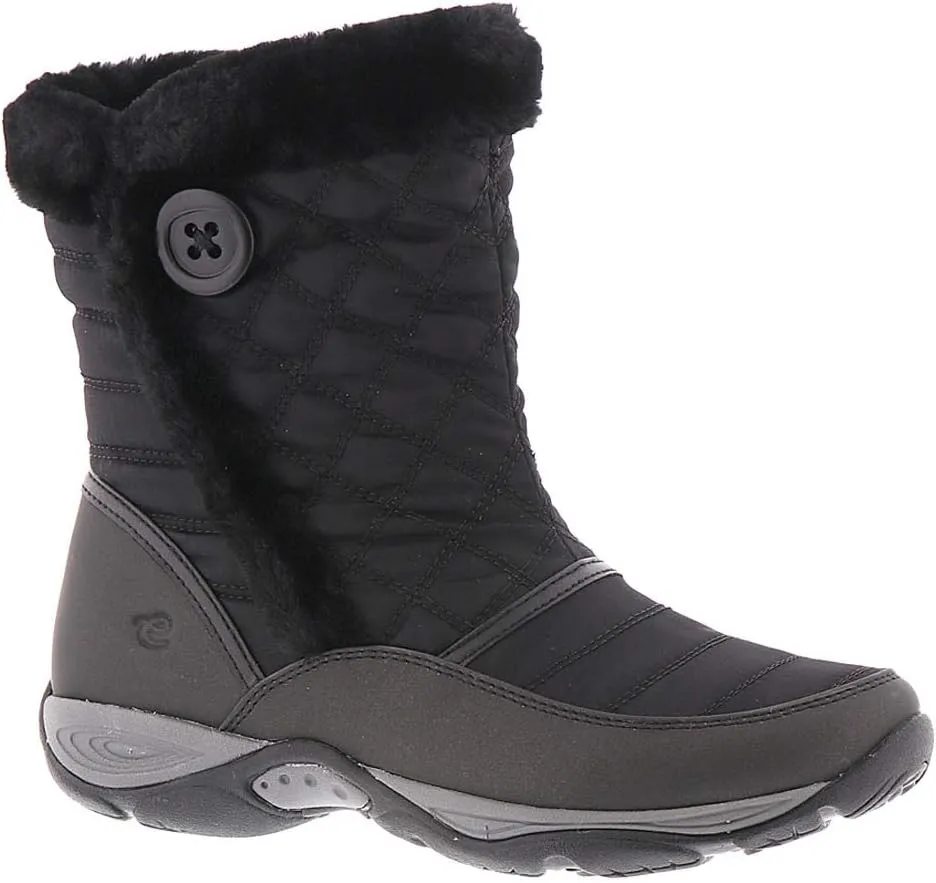 Easy Spirit Women's Exposure 2 Mid Calf Boot