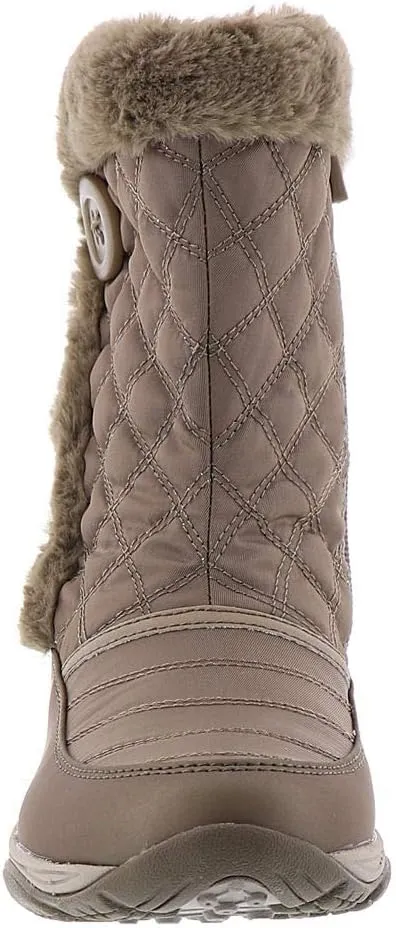 Easy Spirit Women's Exposure 2 Mid Calf Boot