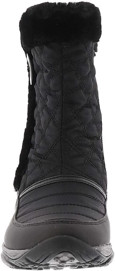 Easy Spirit Women's Exposure 2 Mid Calf Boot