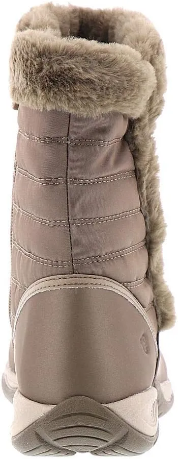 Easy Spirit Women's Exposure 2 Mid Calf Boot