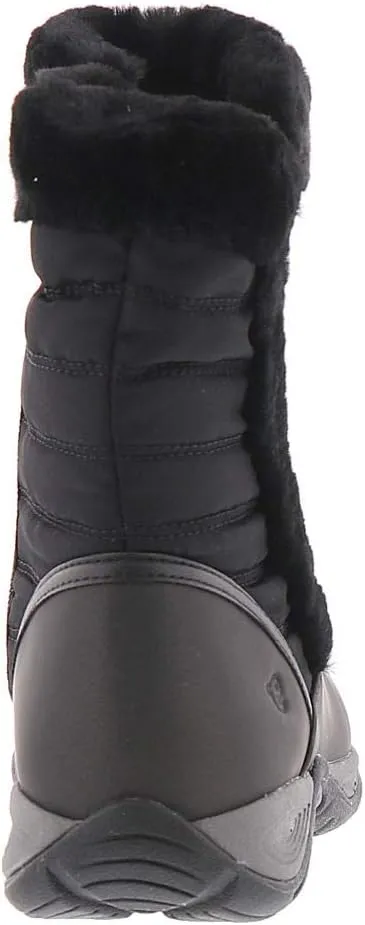 Easy Spirit Women's Exposure 2 Mid Calf Boot