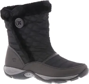 Easy Spirit Women's Exposure 2 Mid Calf Boot