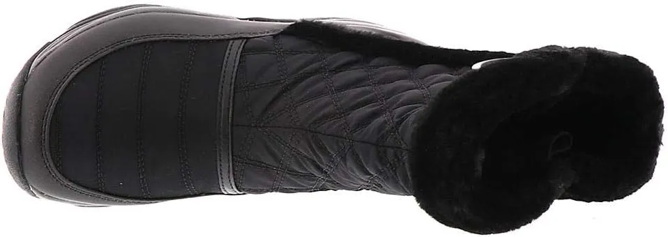 Easy Spirit Women's Exposure 2 Mid Calf Boot