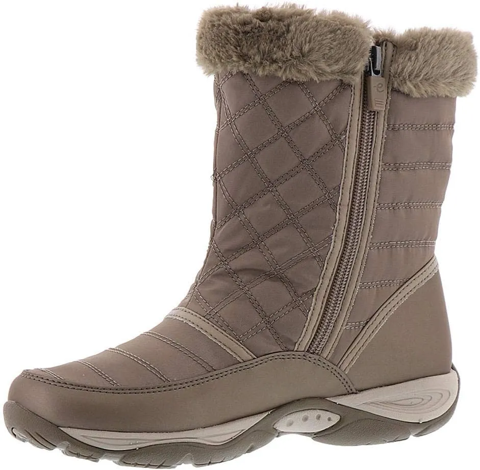 Easy Spirit Women's Exposure 2 Mid Calf Boot