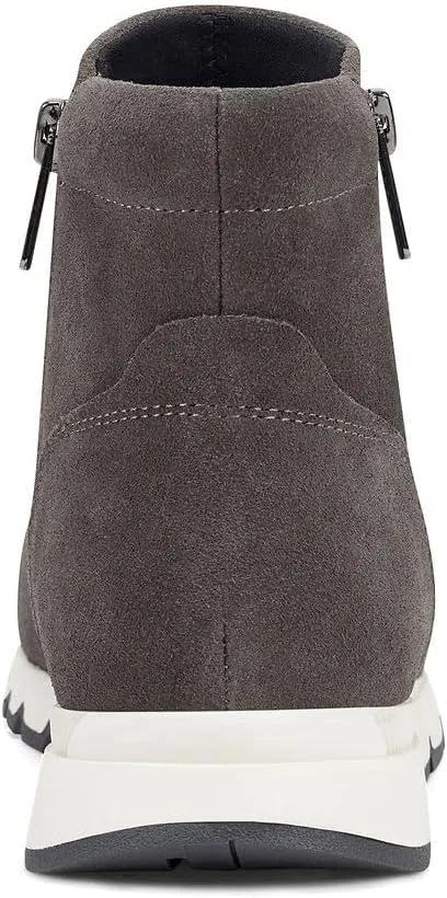 Easy Spirit Women's Ives Snow Shoe