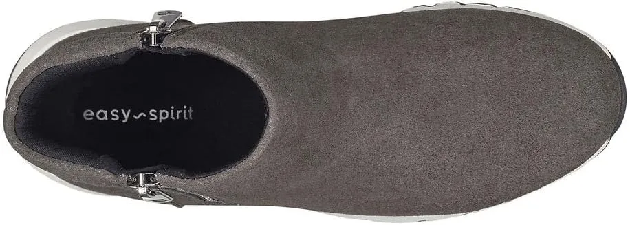 Easy Spirit Women's Ives Snow Shoe