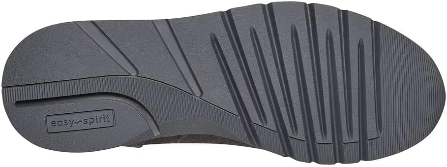 Easy Spirit Women's Ives Snow Shoe