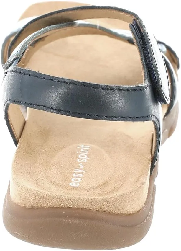 Easy Spirit Women's Minny Casual Sandal