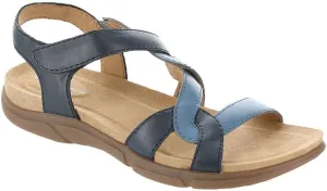 Easy Spirit Women's Minny Casual Sandal