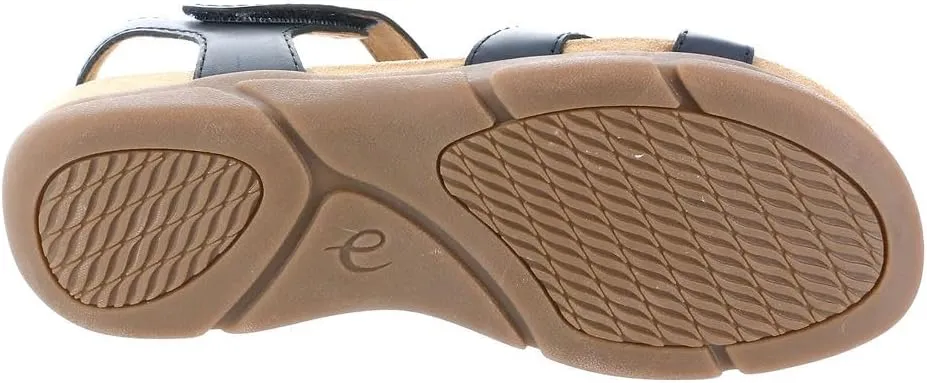 Easy Spirit Women's Minny Casual Sandal