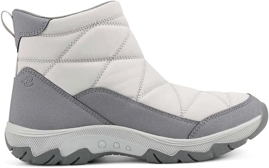 Easy Spirit Women's Tru2 Ankle Boot