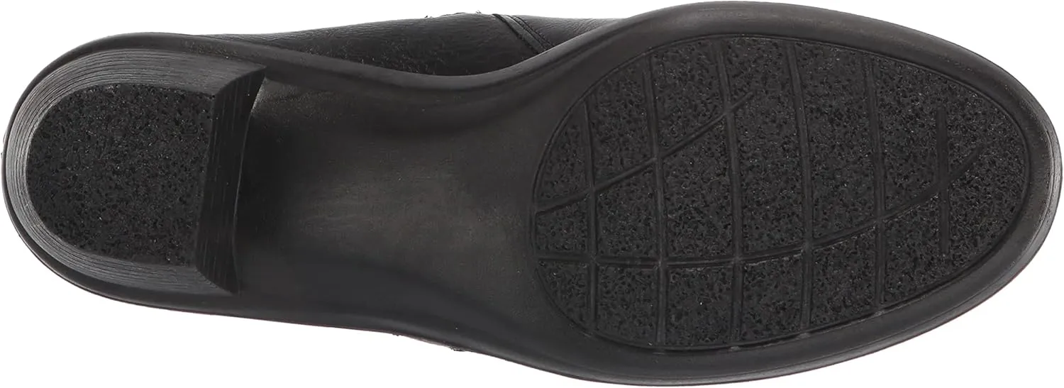 Easy Street Damita Ankle Bootie Boot