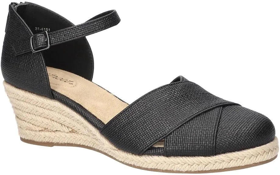Easy Street Women's Coast Sandal