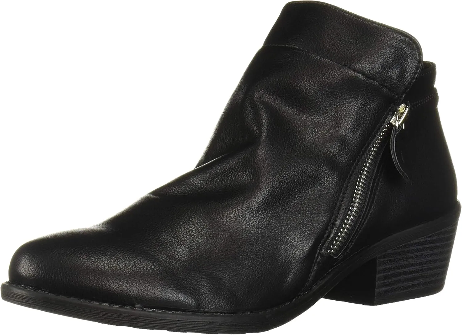 Easy Street Women's Gusto Ankle Boot
