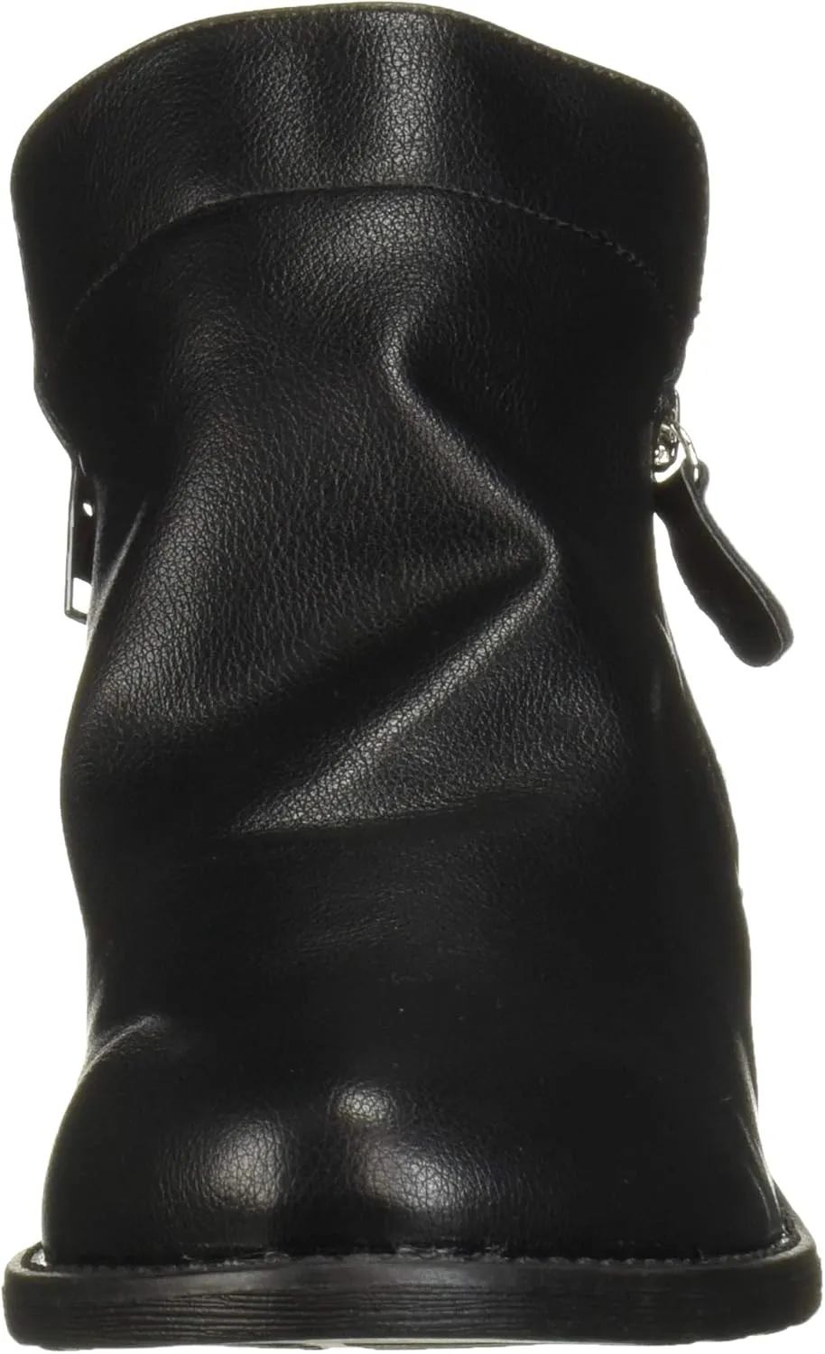 Easy Street Women's Gusto Ankle Boot