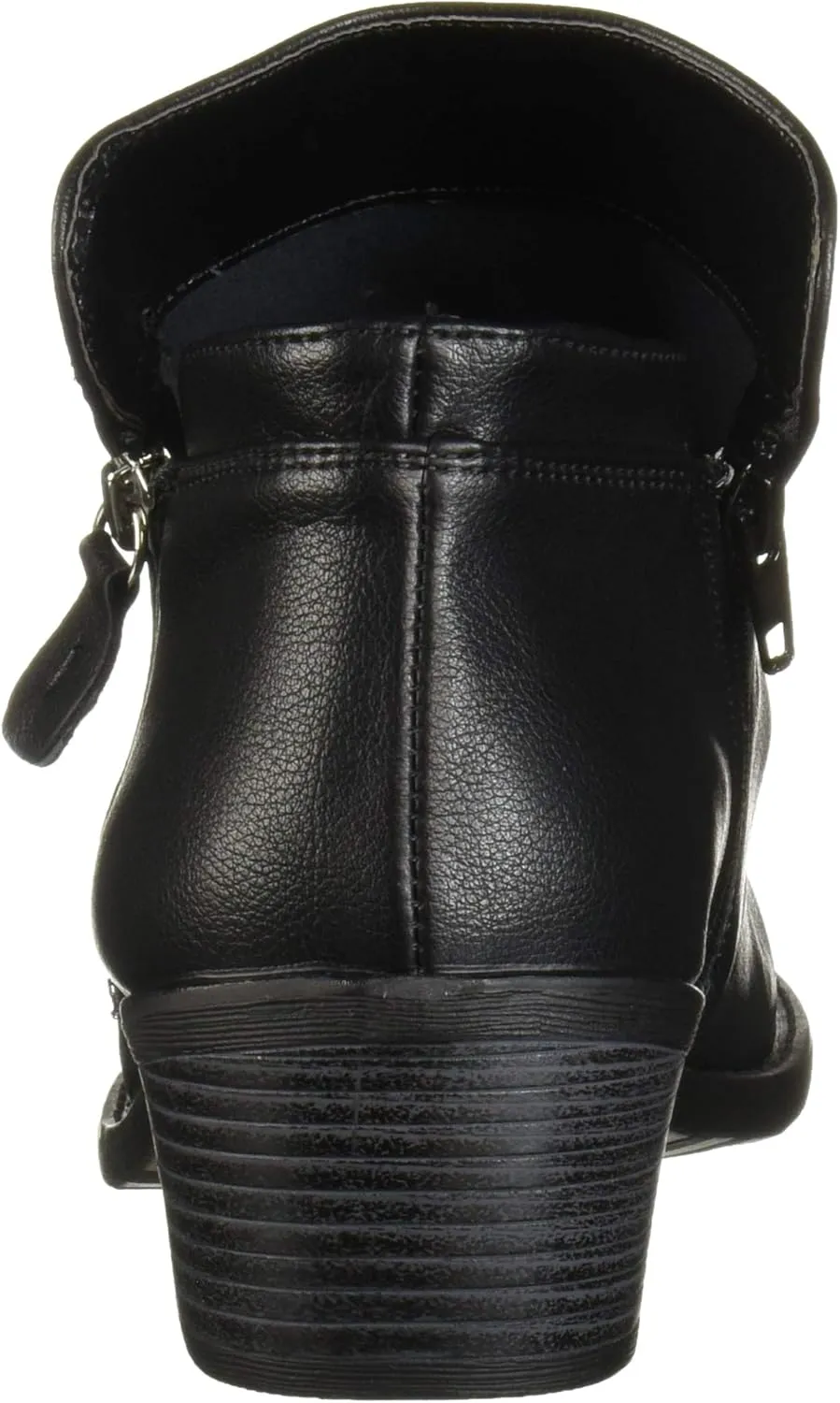 Easy Street Women's Gusto Ankle Boot
