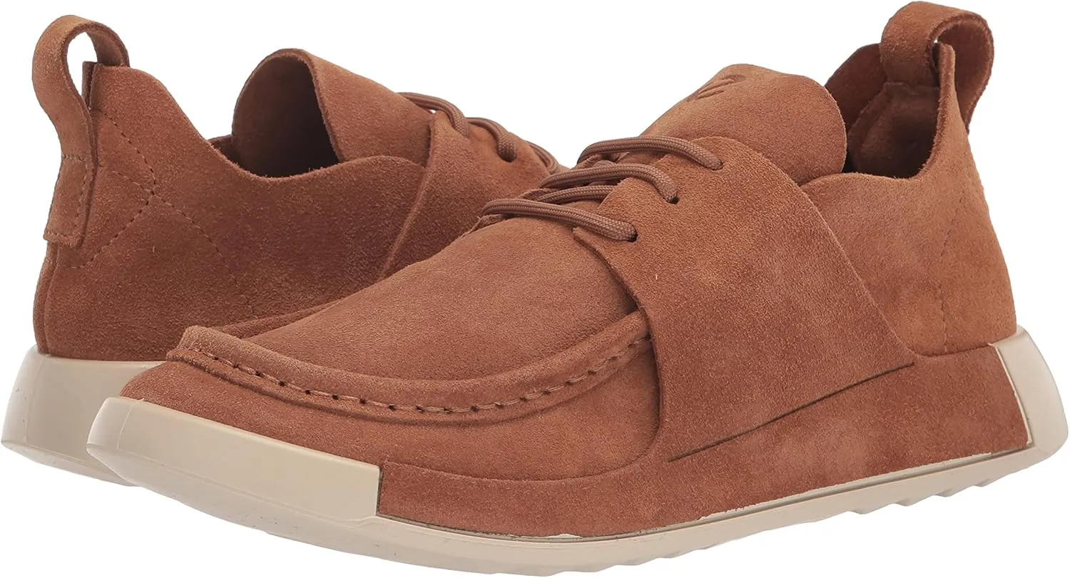 ECCO Men's Cozmo Moc Shoe