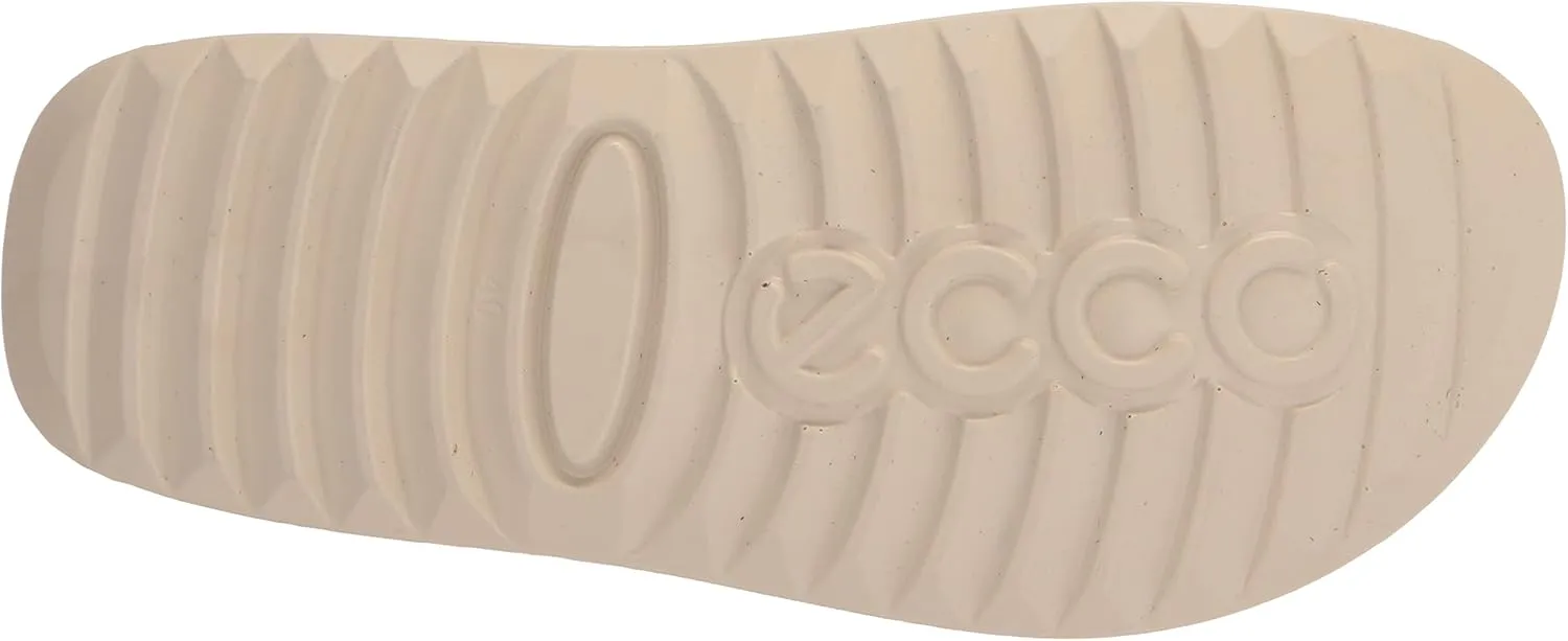 ECCO Men's Cozmo Moc Shoe
