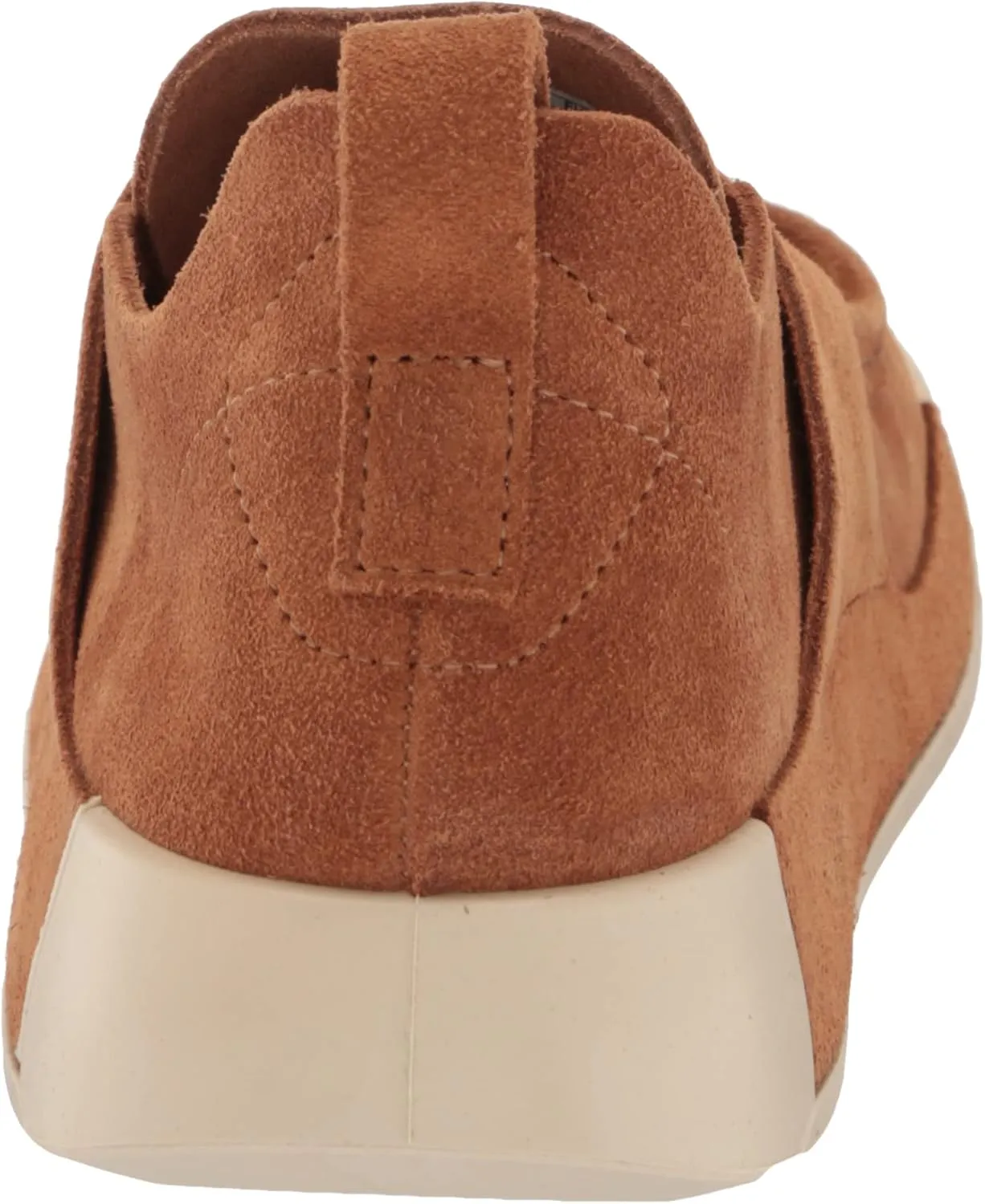ECCO Men's Cozmo Moc Shoe