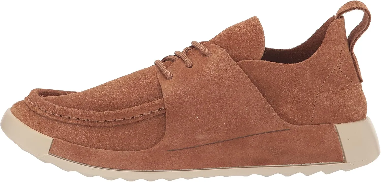 ECCO Men's Cozmo Moc Shoe
