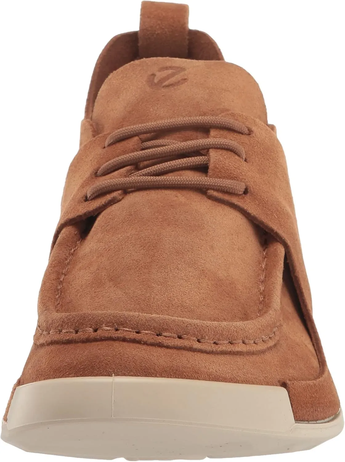 ECCO Men's Cozmo Moc Shoe