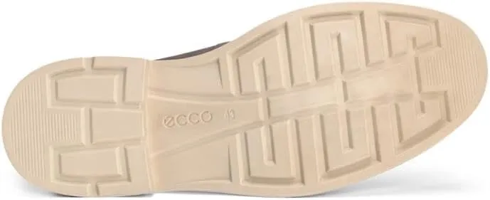ECCO Men's London Penny Loafer
