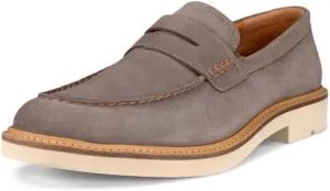 ECCO Men's London Penny Loafer