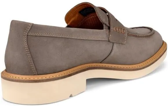 ECCO Men's London Penny Loafer