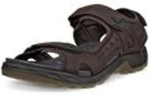 ECCO Men's Yucatan Plus Sport Sandal