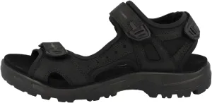 ECCO Men's Yucatan Sport Sandal