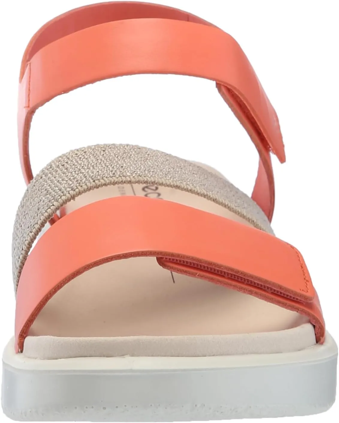 ECCO Women's Flowt 2 Band Sandal
